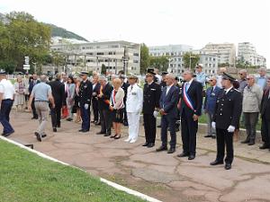 2019 09 25 TOULON HOMMAGE NATIONAL AUX HARKIS ET AUX FORMATIONS SUPPLETIVES  (52)